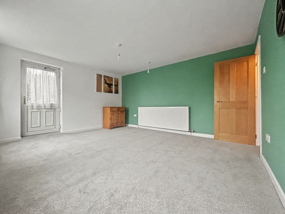 Additional image 7 of 4 bed semi-detached house for saleFore Street, Ashton Keynes, Ashton Keynes SN6