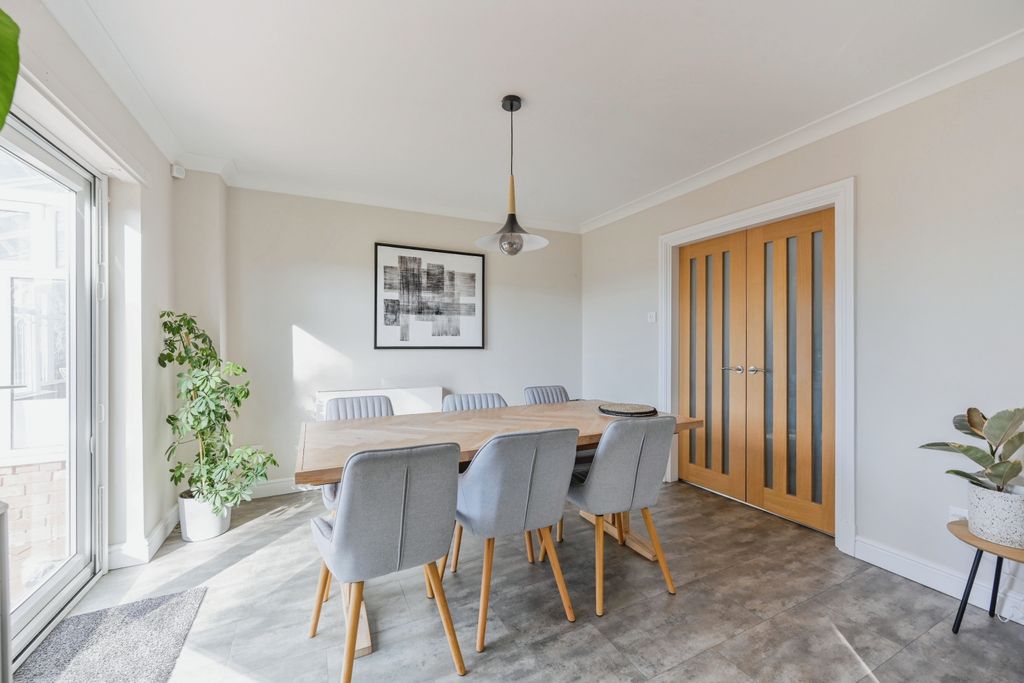 Additional image 4 of 4 bed detached house for saleKenderdine Close, Stafford ST17