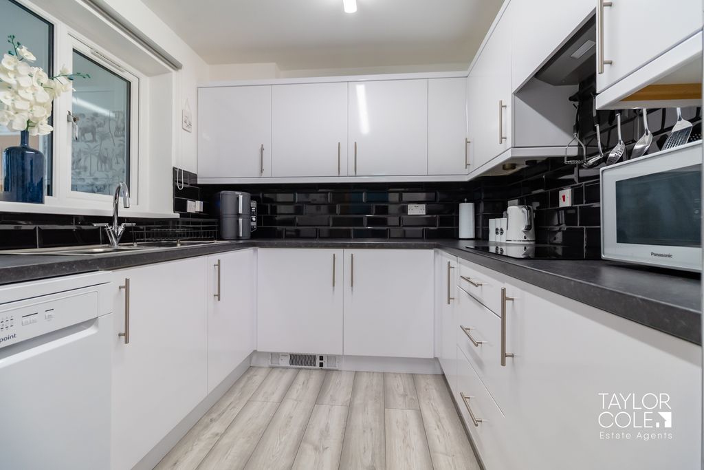 Additional image 9 of 2 bed detached bungalow for saleChalfield, Tamworth B79