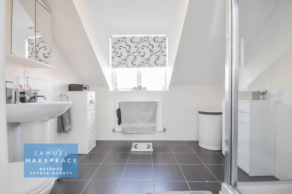 Additional image 21 of 3 bed semi-detached house for saleWaters Edge Close, Newcastle-Under-Lyme ST5