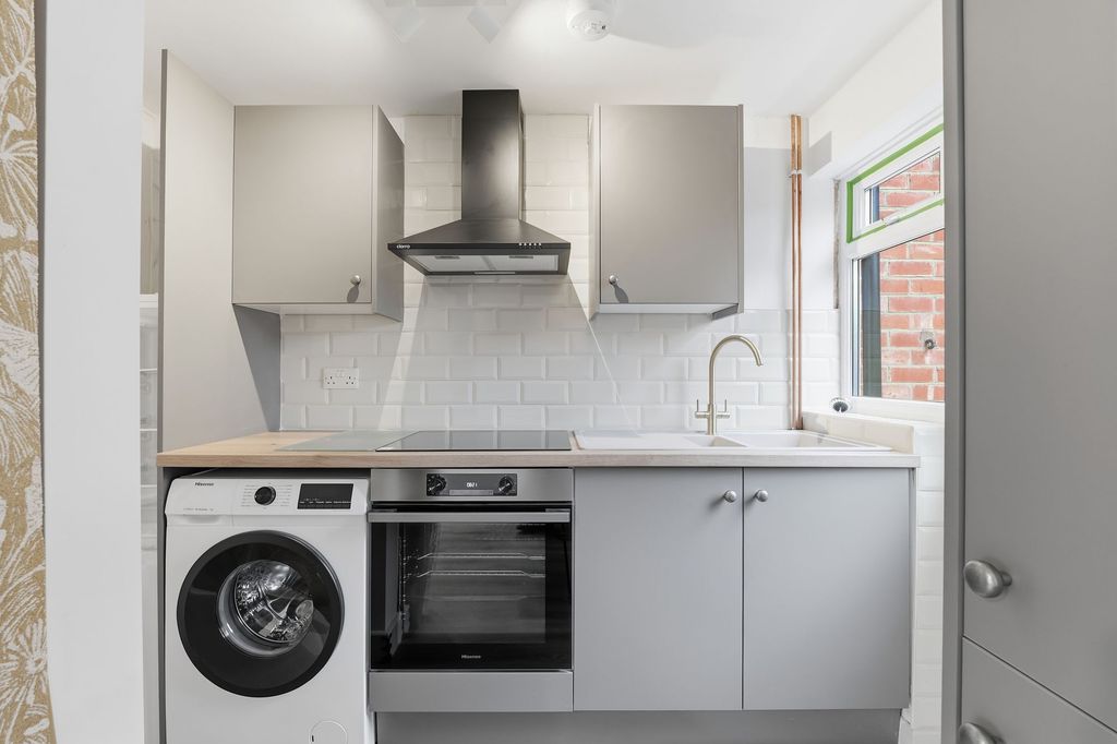 Additional image 22 of 5 bed link detached house for saleMain Street, Newbold Verdon LE9