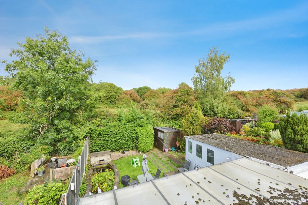 Additional image 18 of 3 bed semi-detached bungalow for saleHall Road, Leicester LE7
