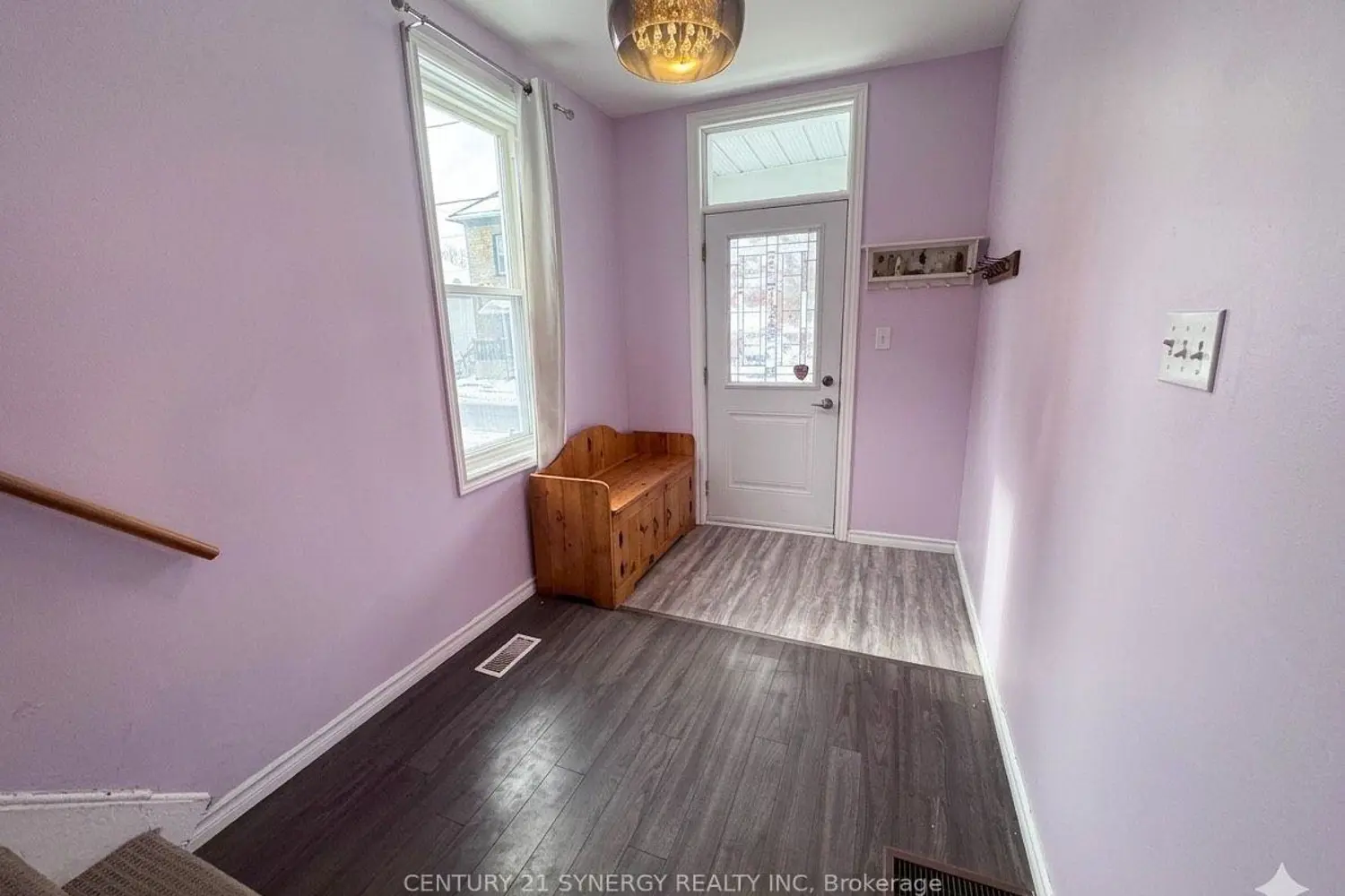 Additional image 3 of 25 Kensington Avenue