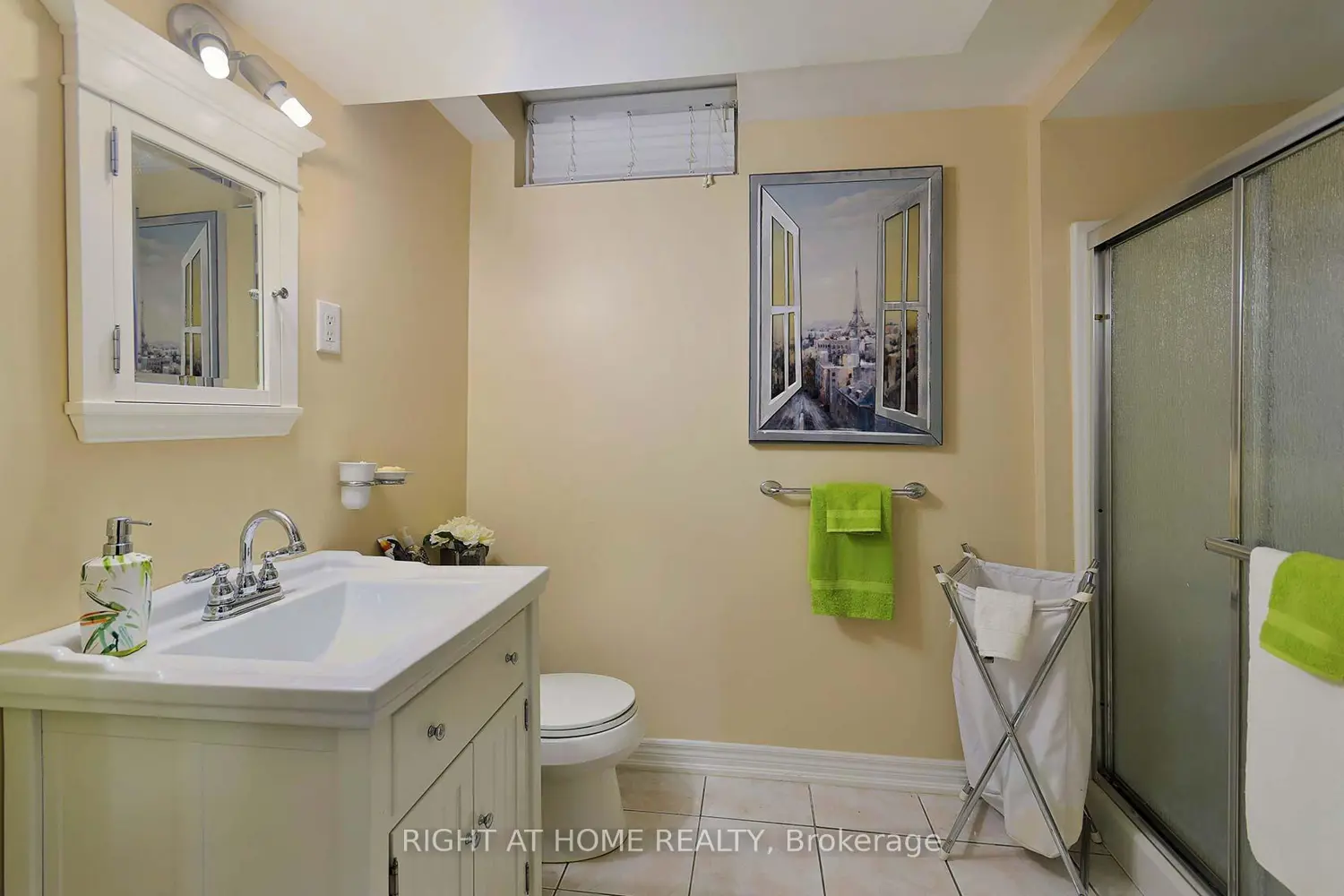 Additional image 8 of 70 Bellona Street