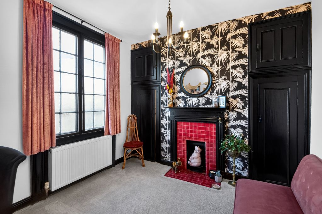 Additional image 15 of 3 bed semi-detached house for saleWaterloo Road, Stoke-On-Trent ST6