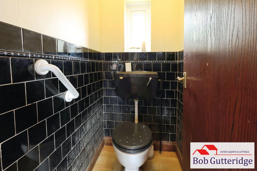 Additional image 15 of 3 bed semi-detached house for saleHollinshead Avenue, Milehouse, Newcastle ST5