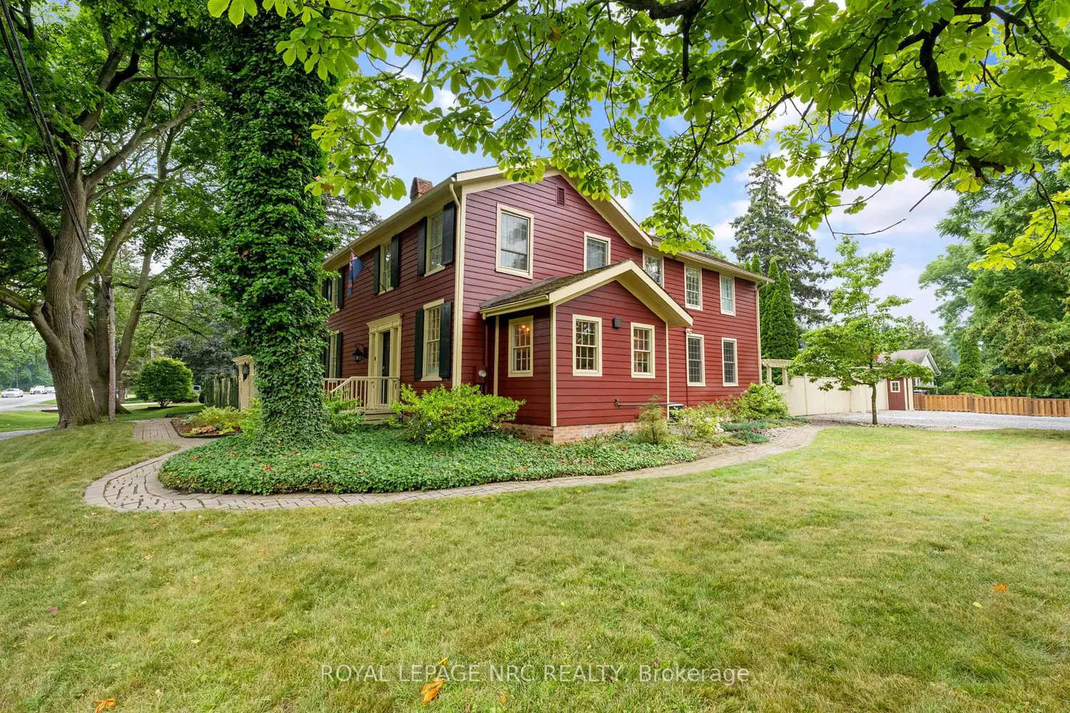 Additional image 18 of 307 Mississagua Street