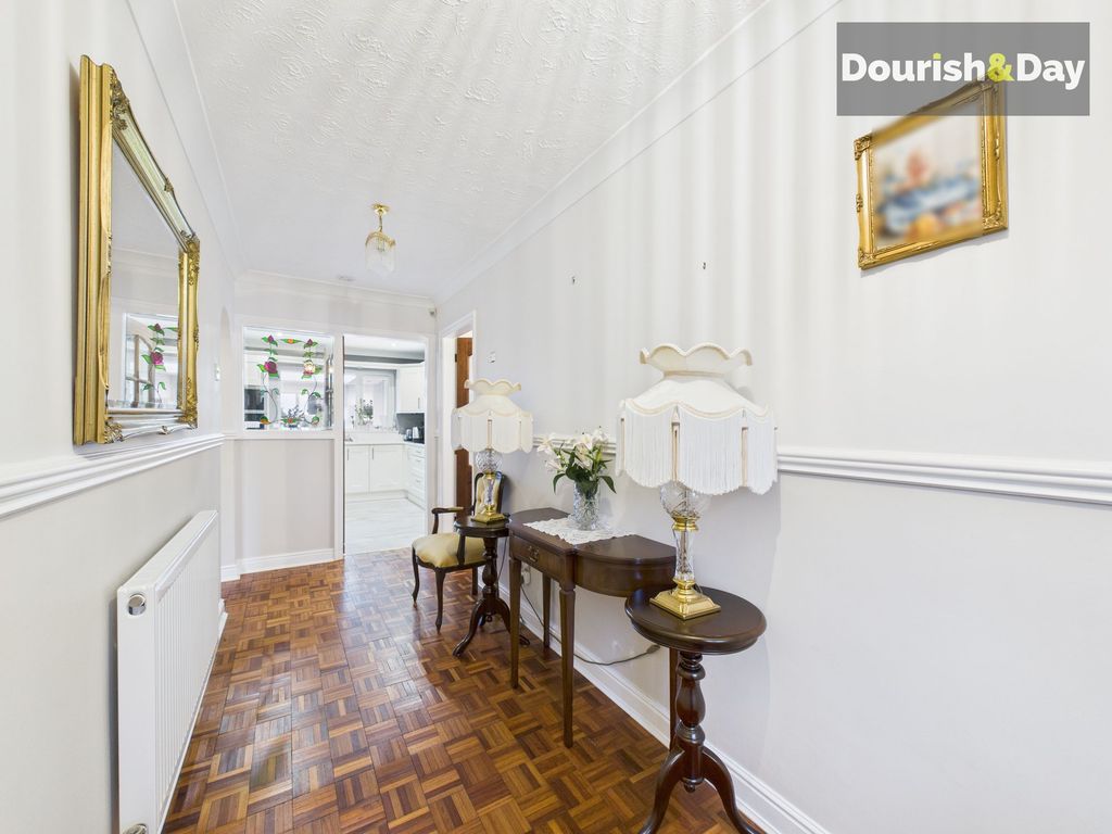 Additional image 11 of 3 bed detached bungalow for saleMucklestone Wood Lane, Loggerheads TF9