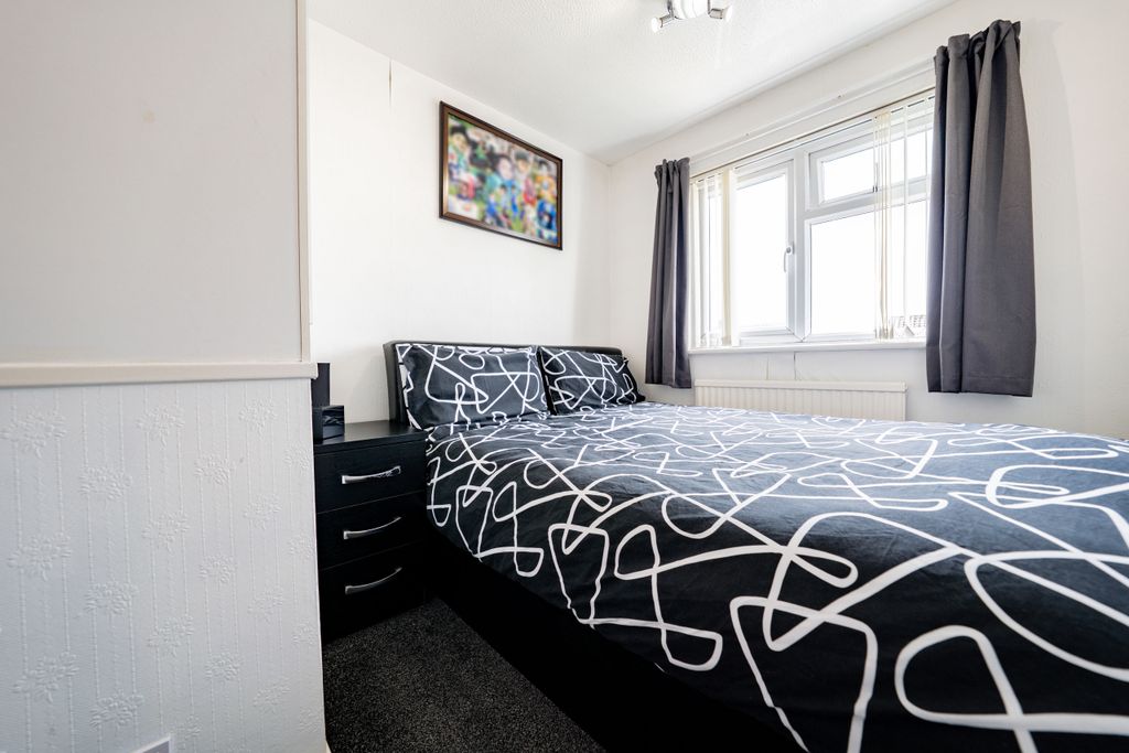 Additional image 12 of 3 bed detached house for saleAmanda Road, Leicester, Leicestershire LE2