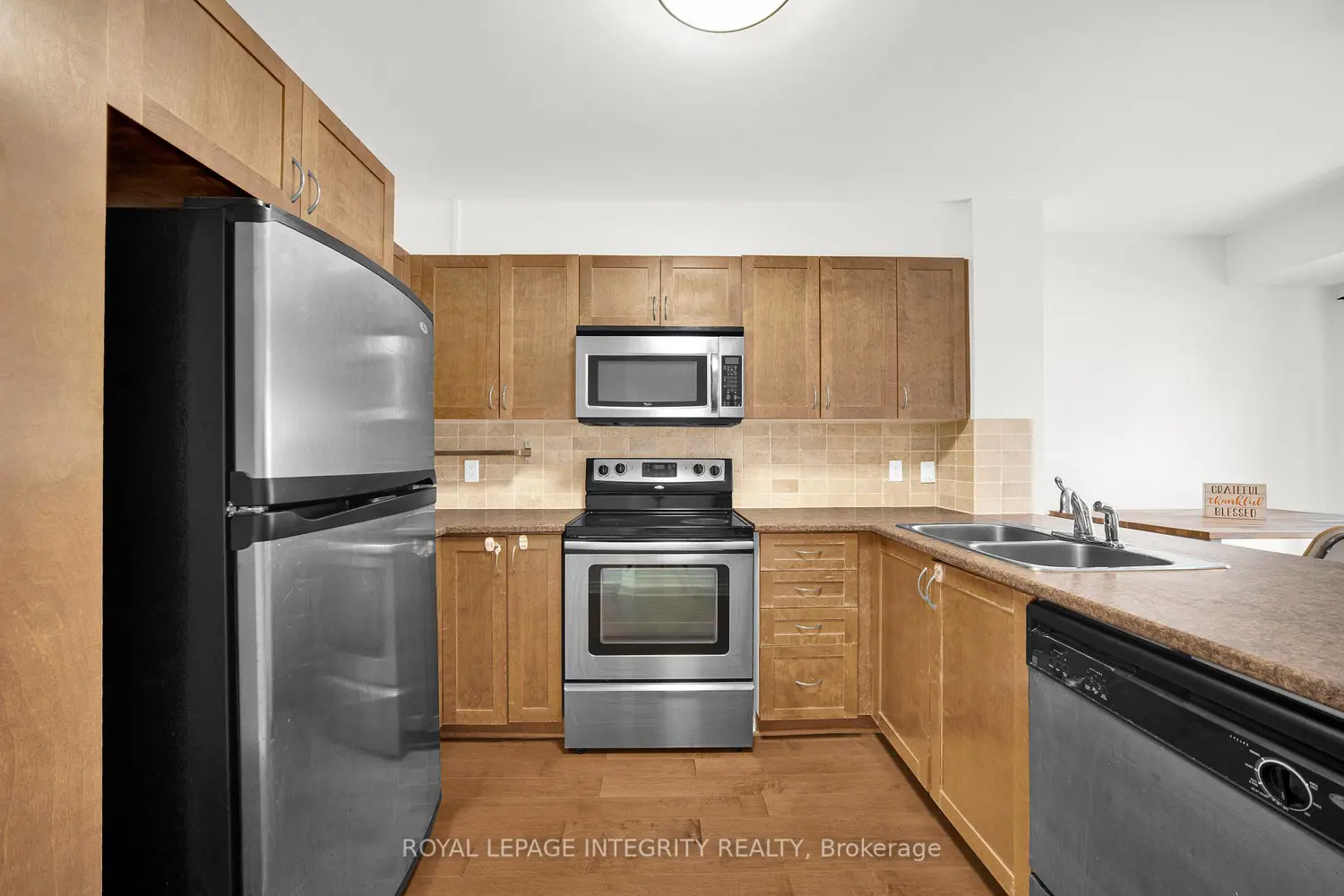 268 Paseo Pvt Private 64 photo 5