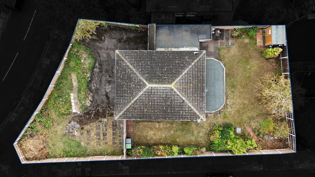 Additional image 24 of 4 bed detached house for salePark Hill Drive, Leicester, Leicestershire LE2