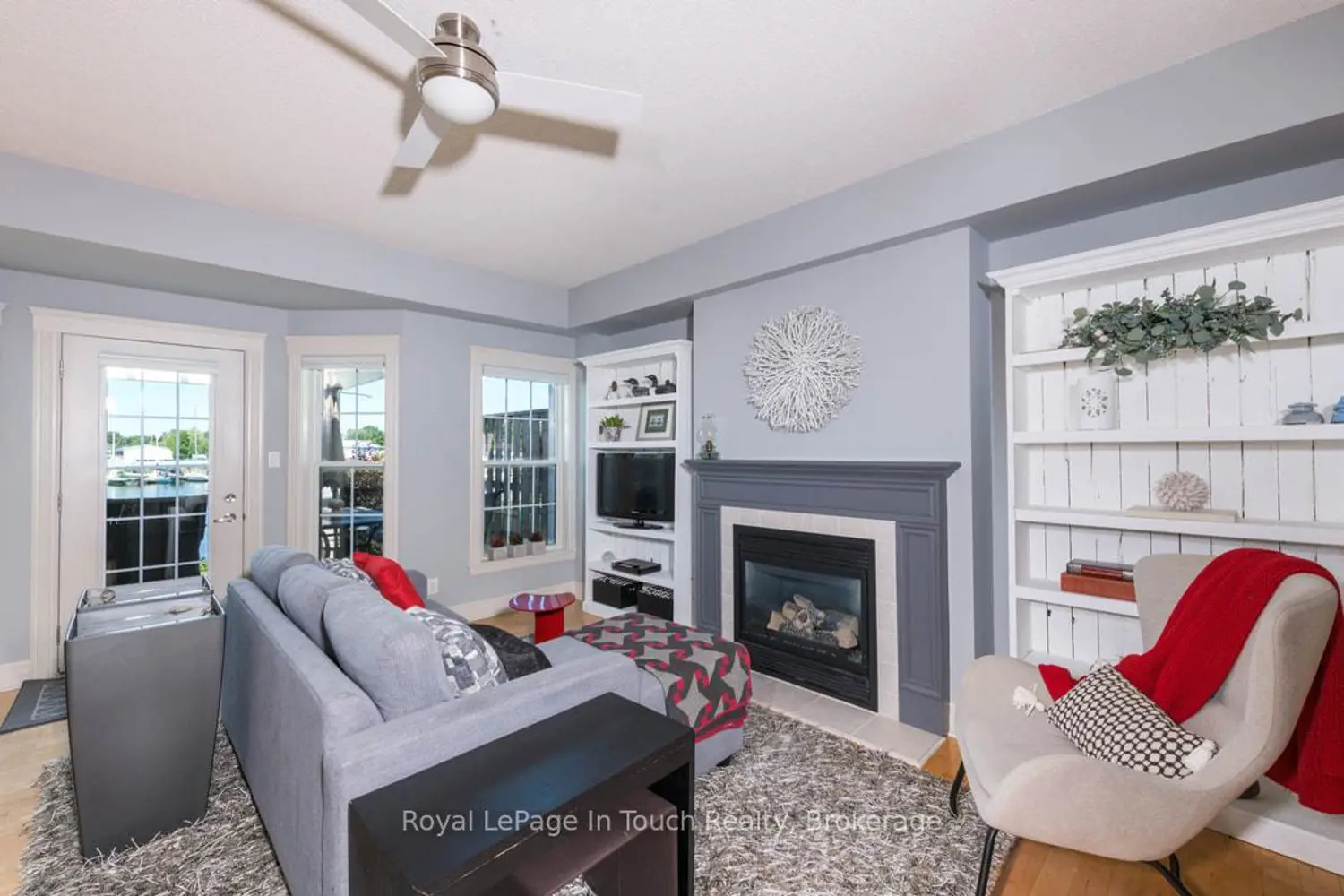 Additional image 2 of 102 Wycliffe Cove