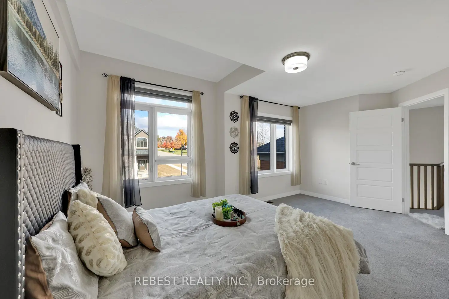 Additional image 10 of 130 Hitchman Street