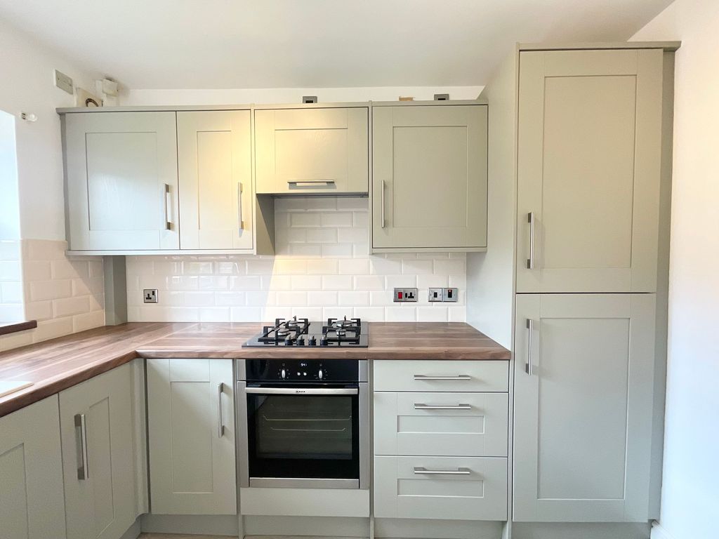 Additional image 10 of 2 bed end terrace house for saleStafford Close, Stone ST15