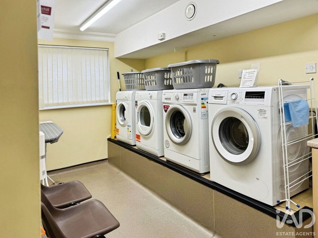 Additional image 11 of 1 bed flat for saleMinster Court Bird Street, Lichfield WS13