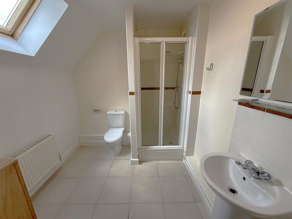 Additional image 19 of 4 bed semi-detached house for saleThe Osiers, Mountsorrel, Loughborough LE12