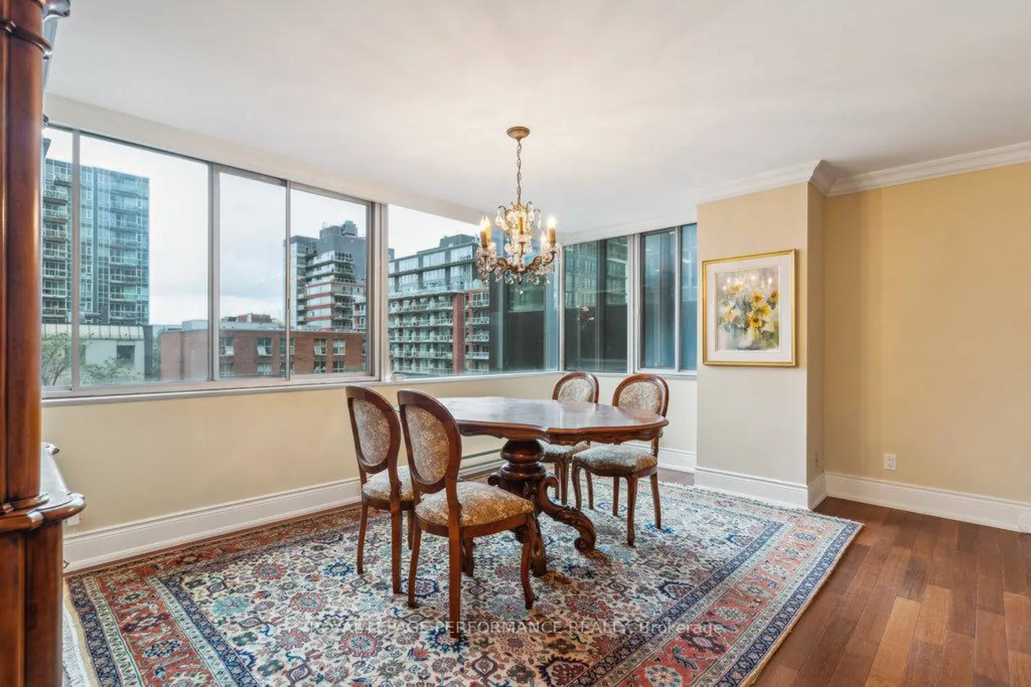 Additional image 7 of 160 George Street 405