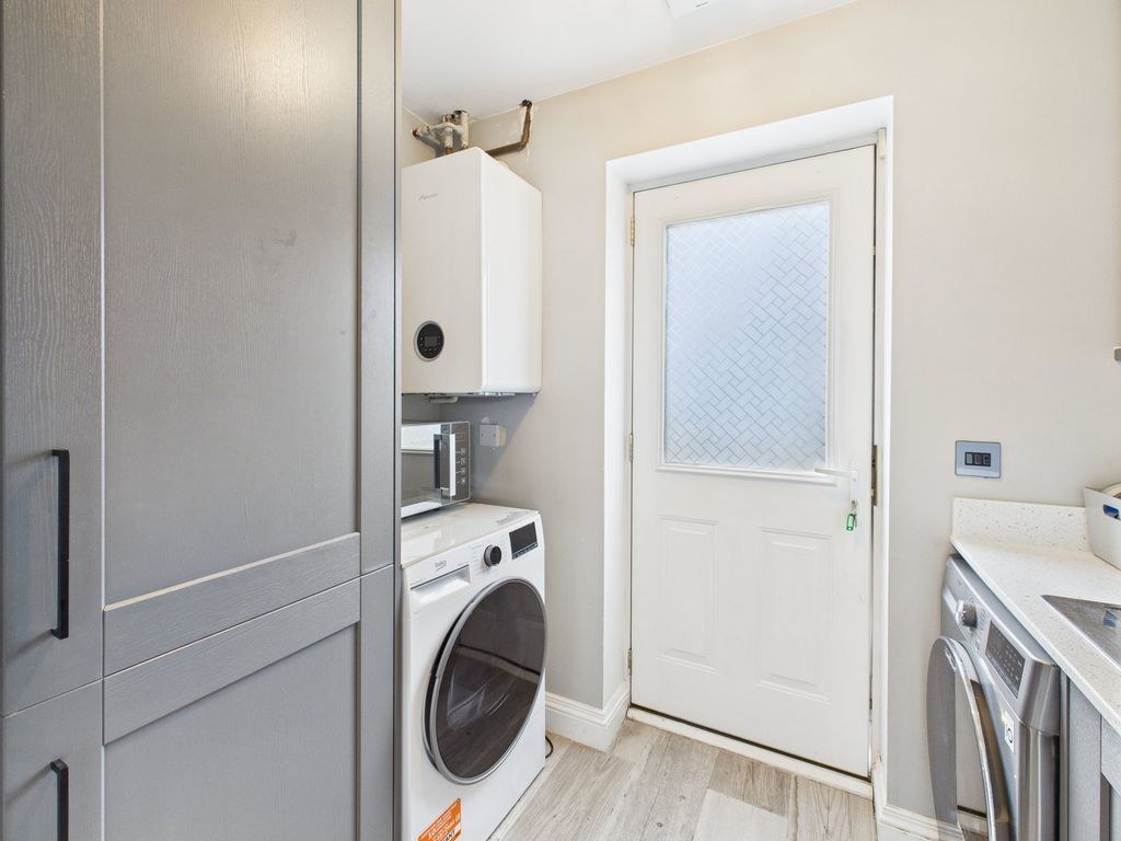 Additional image 12 of 5 bed detached house for saleKingsdown Close, Weston, Crewe CW2