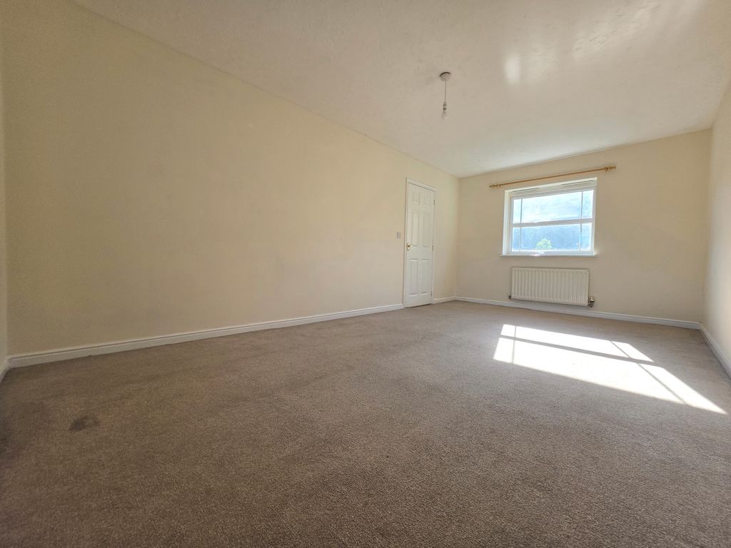 Additional image 13 of 3 bed town house for saleBirch Valley Road, Kidsgrove, Stoke-On-Trent ST7