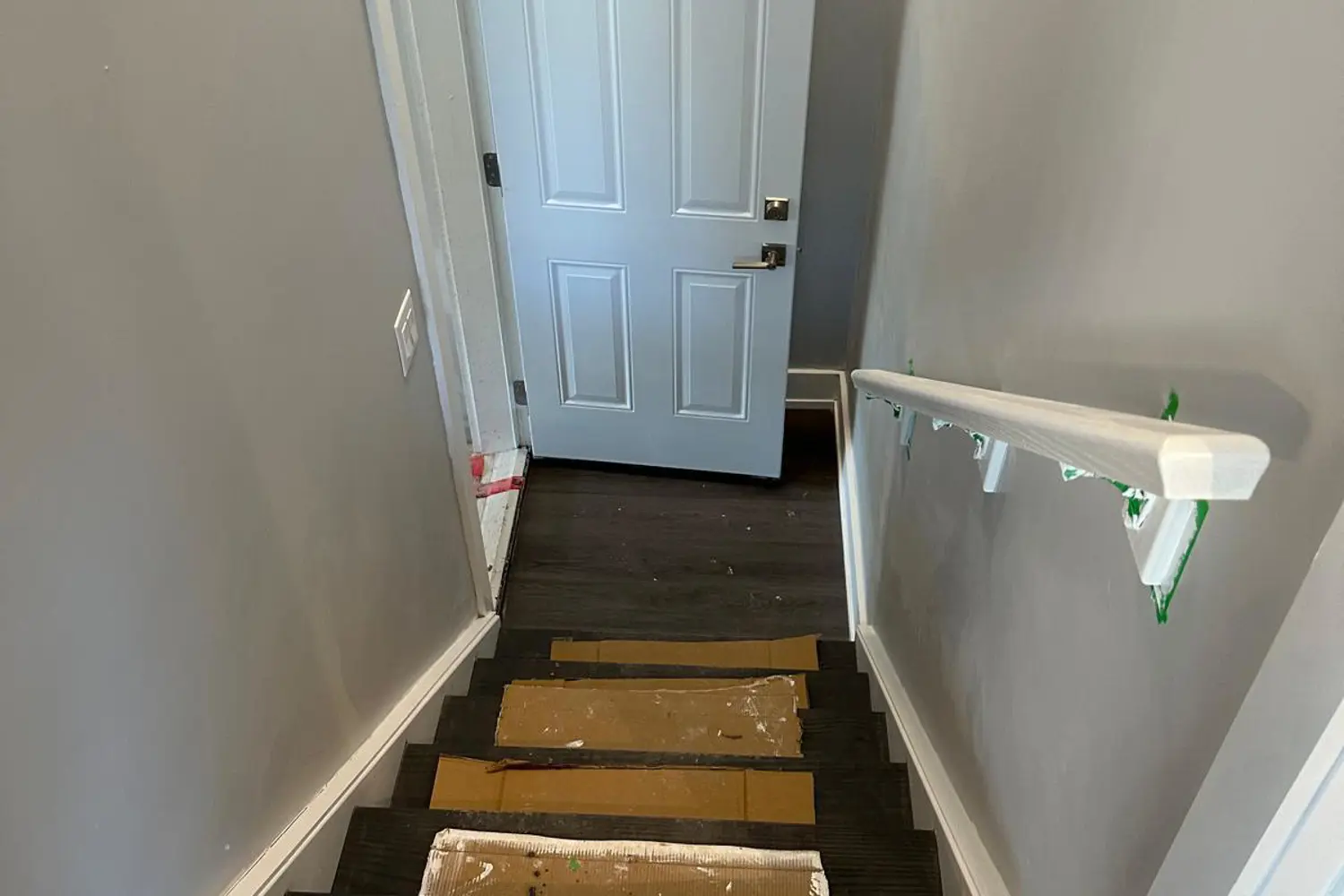 Additional image 4 of 58 Griffith Street