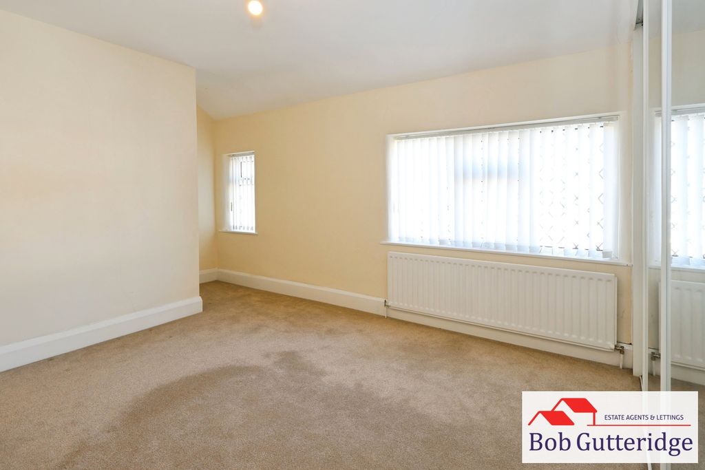 Additional image 14 of 2 bed town house for saleRathbone Avenue, May Bank, Newcastle ST5