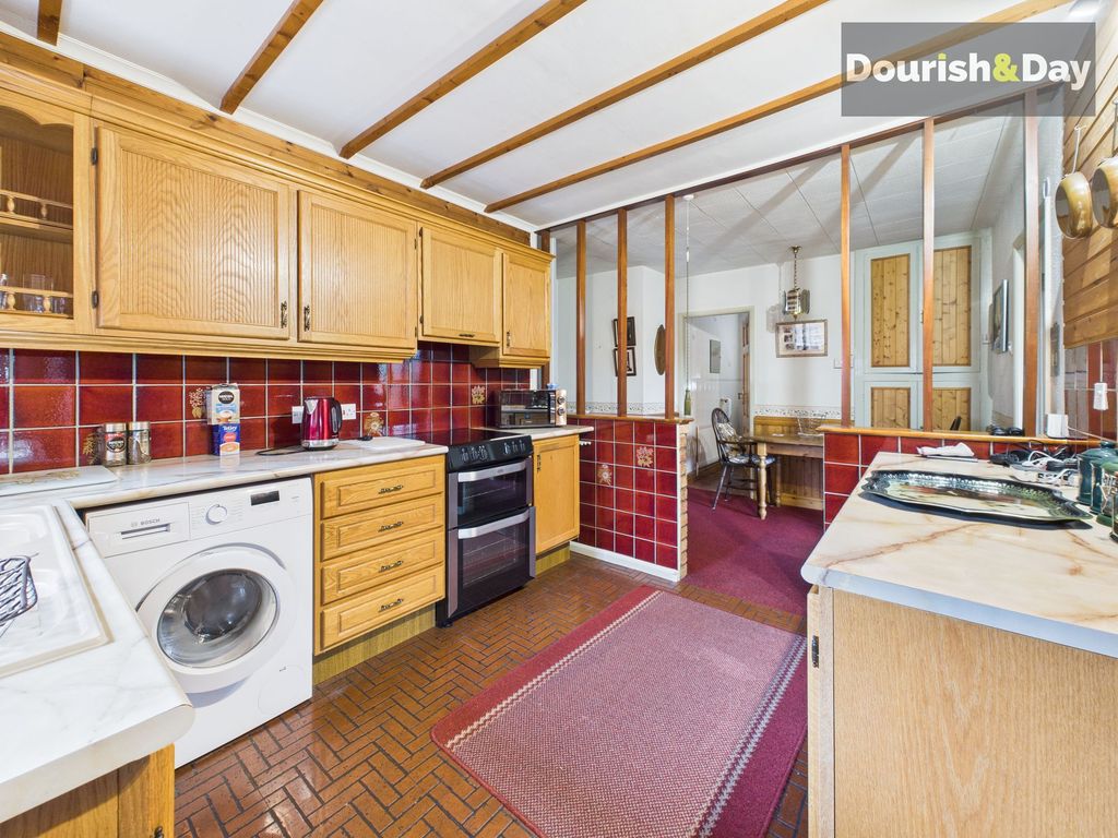 Additional image 7 of 2 bed detached bungalow for salePuddle Hill, Hixon, Stafford ST18