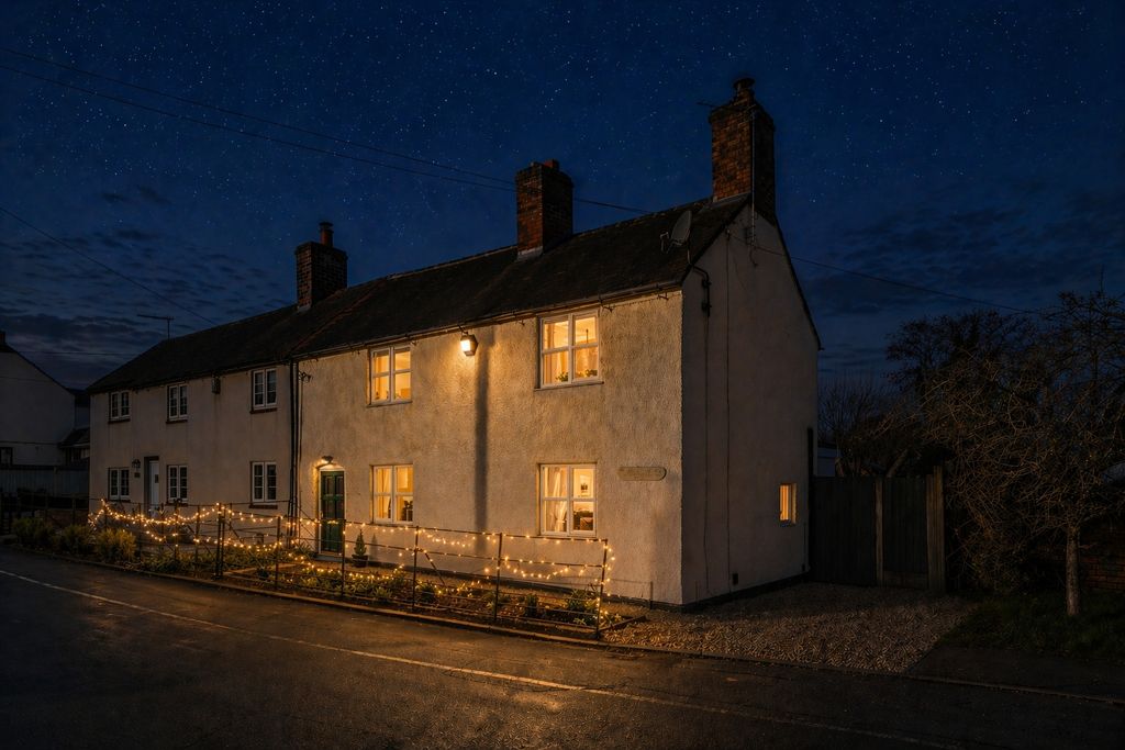 Additional image 17 of 2 bed semi-detached house for saleLittlewood Road, Walsall, Staffordshire WS6
