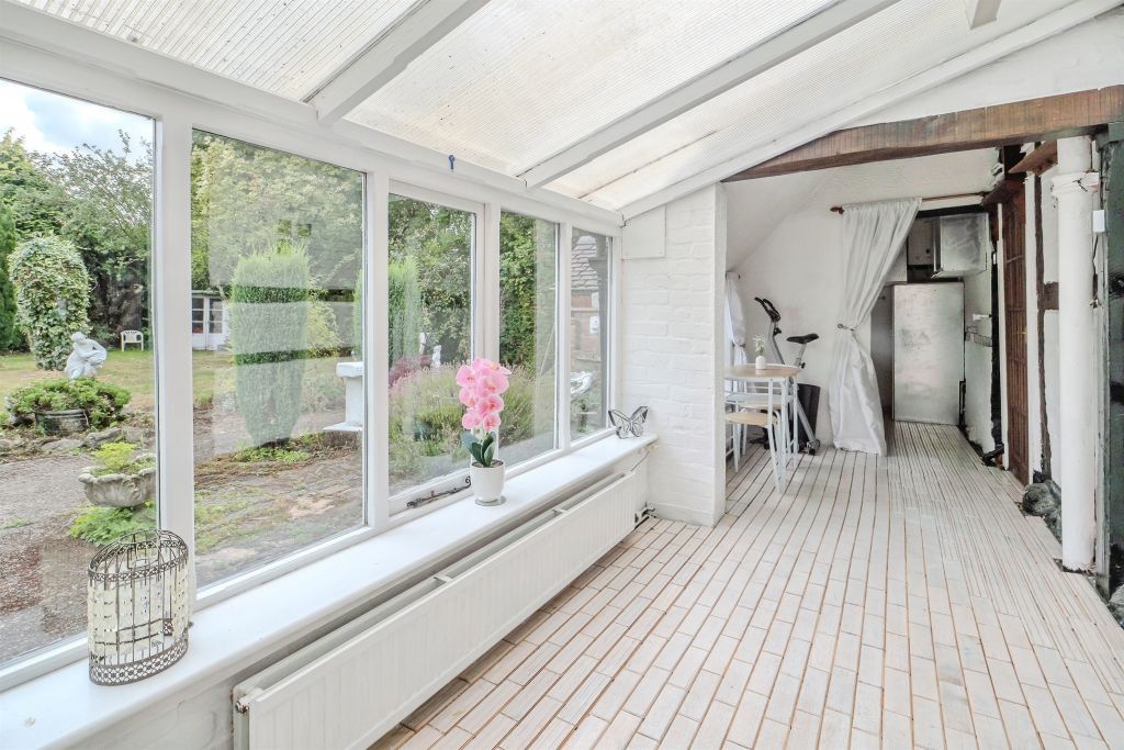 Additional image 12 of 4 bed detached house for saleMain Street, Newbold Verdon, Leicester LE9