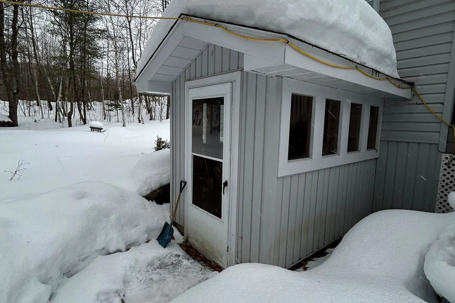 Additional image 13 of 1041 Welch Road