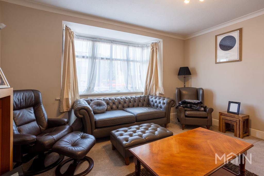 Additional image 4 of 4 bed semi-detached house for saleHighway Road, Leicestershire LE5