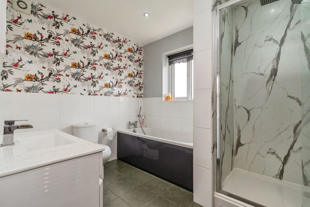 Additional image 14 of 4 bed detached house for saleStation Street, Cheslyn Hay, Walsall WS6