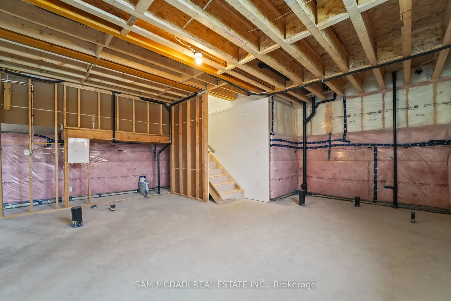 Additional image 17 of 175 Margaret Avenue