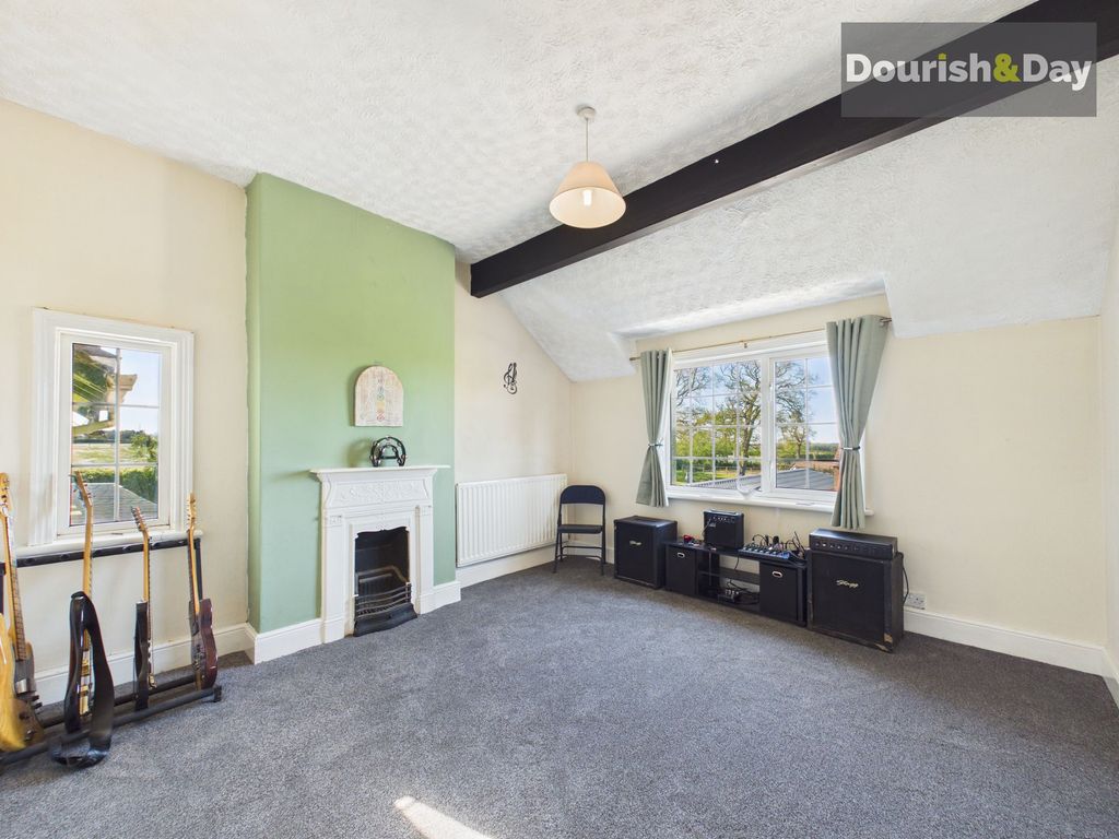 Additional image 25 of 4 bed detached house for saleHaughton, Stafford ST18