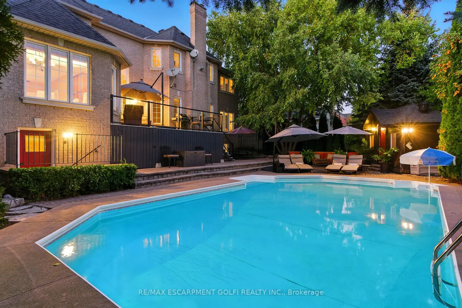 Additional image 19 of 4184 Arbourfield Drive
