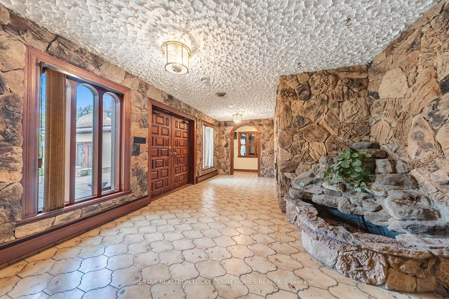 Additional image 4 of 6 Scandia Court