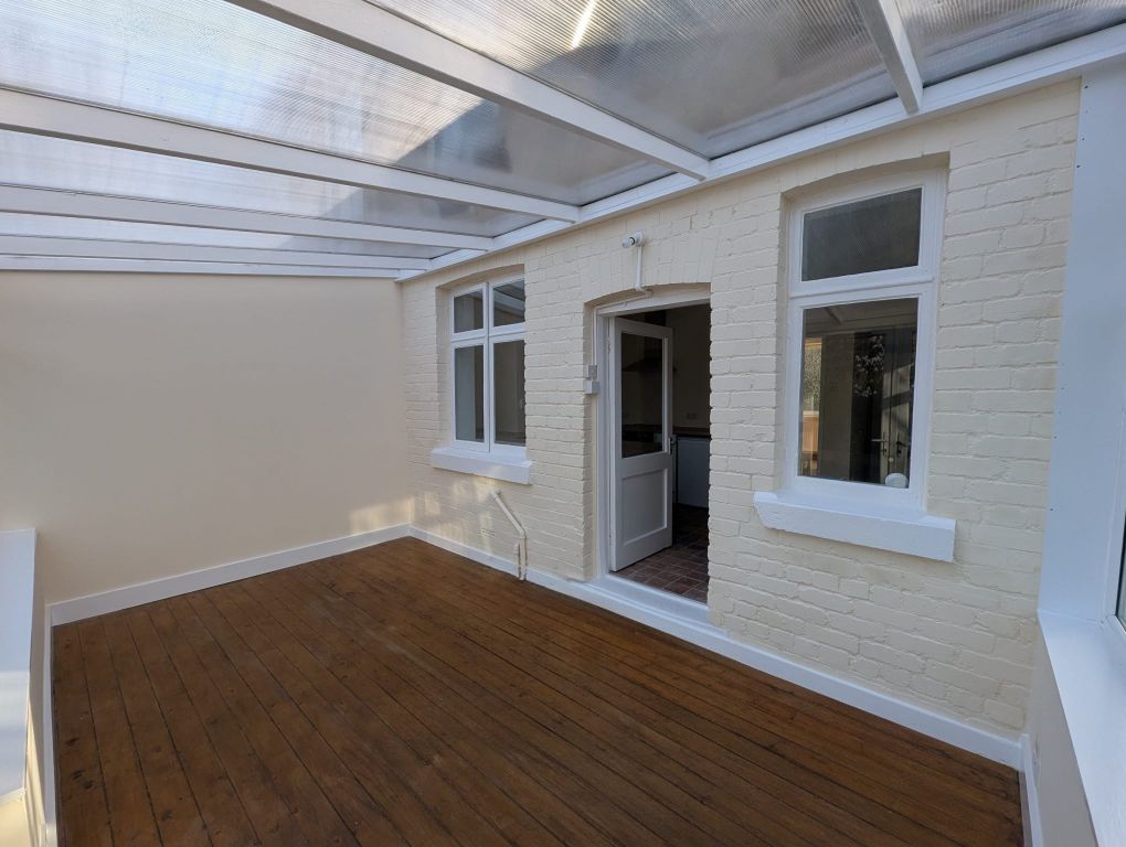 Additional image 13 of 3 bed end terrace house for saleNewport Road, Great Bridgeford, Stafford ST18