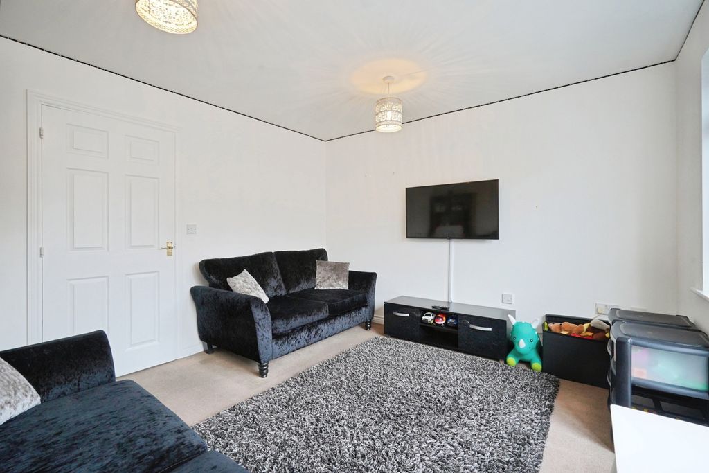 Additional image 3 of 2 bed terraced house for saleBramling Cross Road, Burton-On-Trent, Staffordshire DE14