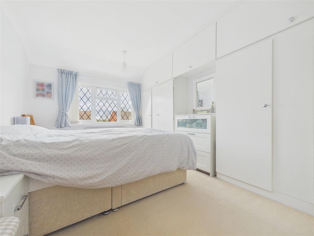 Additional image 9 of 3 bed property for saleOld Eaton Road, Rugeley WS15