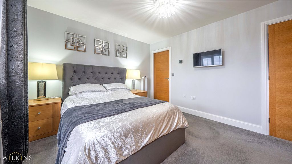 Additional image 22 of 4 bed detached house for saleTilbury, Blackwood Road Estate, Tamworth B77