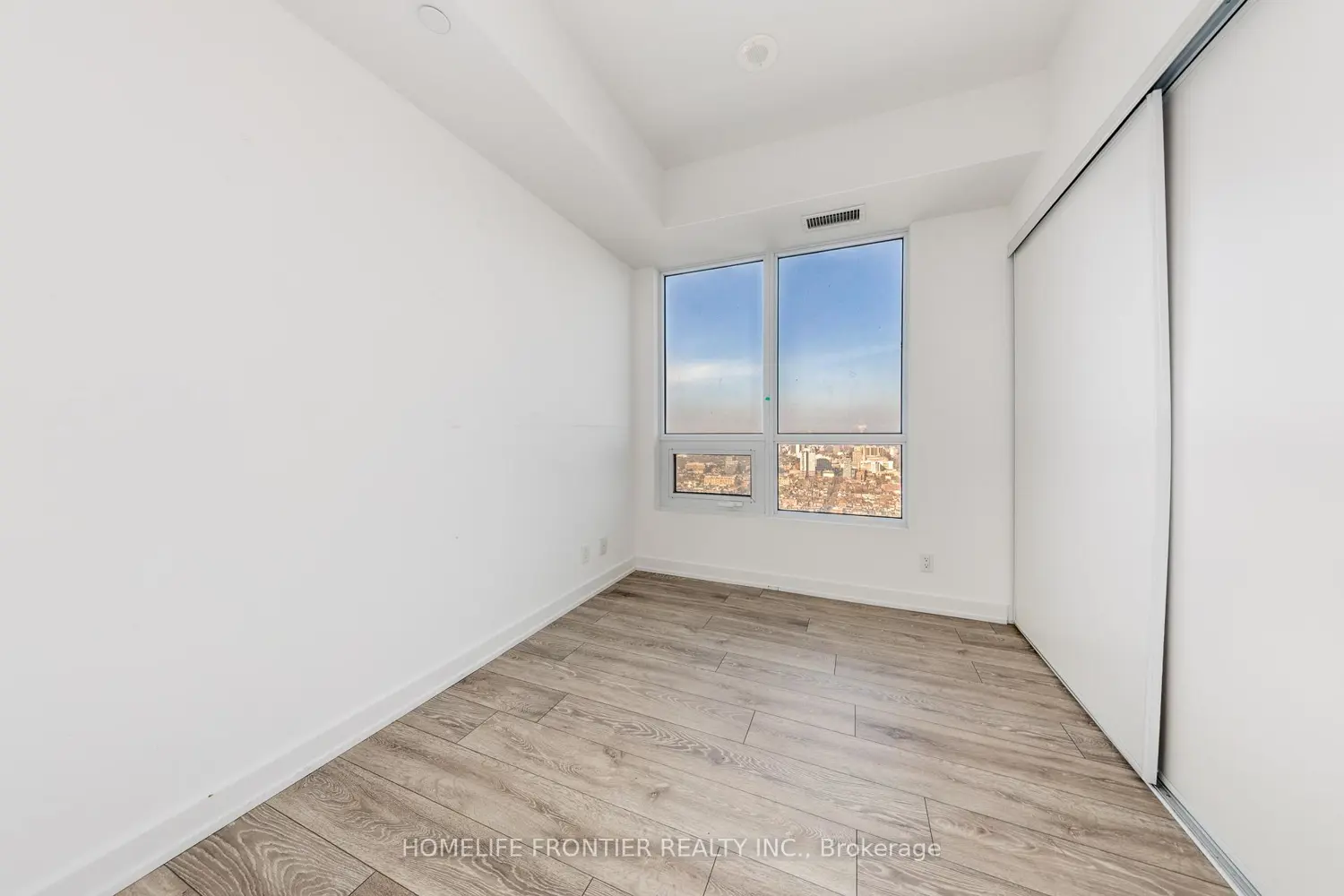 Additional image 9 of 108 Peter Street 4702