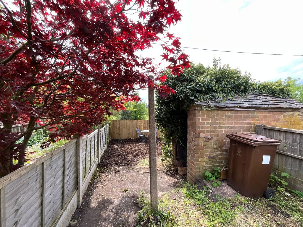 Additional image 22 of 2 bed terraced house for saleCheadle Road, Tean ST10