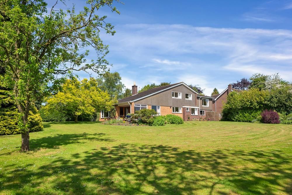 Additional image 19 of 4 bed detached house for saleLevedale, Stafford, Staffordshire ST18