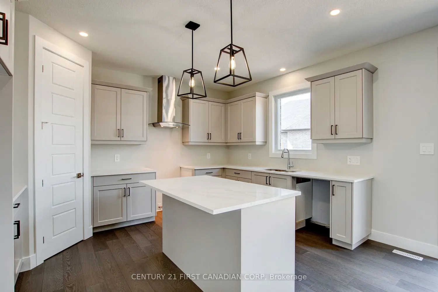Additional image 8 of 100 Aspen Circle