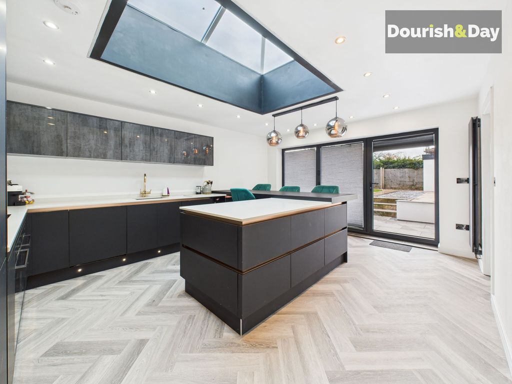 Additional image 3 of 3 bed semi-detached house for saleWidecombe Avenue, Stafford ST17