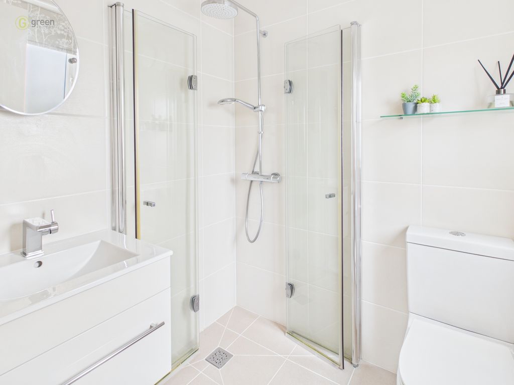 Additional image 12 of 4 bed detached house for saleOxbridge Way, Tamworth B79