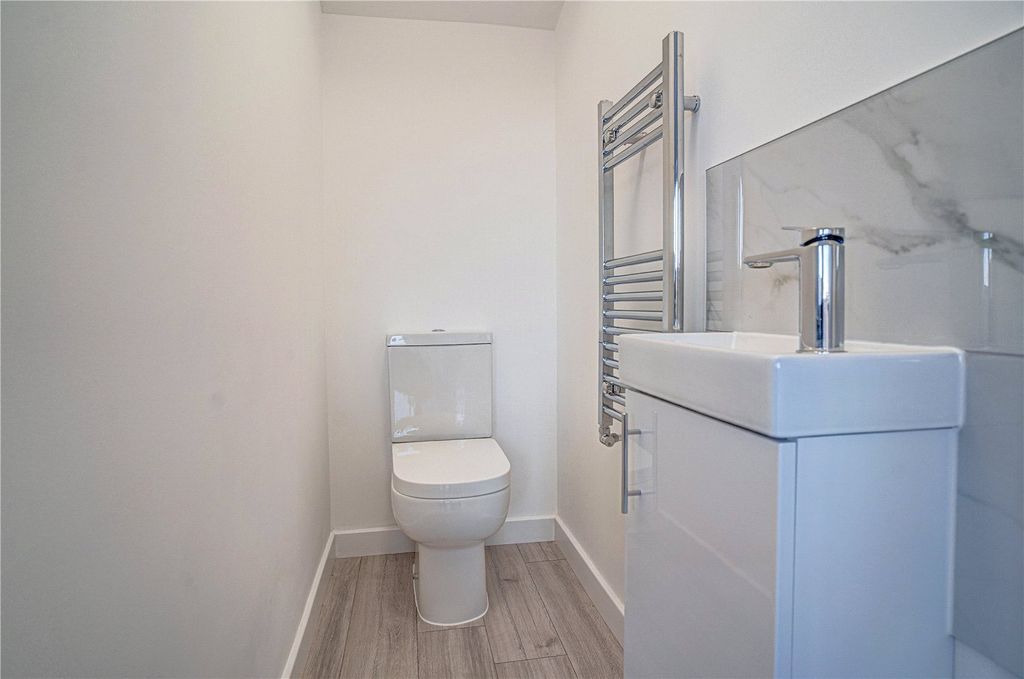 Additional image 8 of 3 bed semi-detached house for saleLangton Park, Wroughton, Swindon, Wiltshire SN4