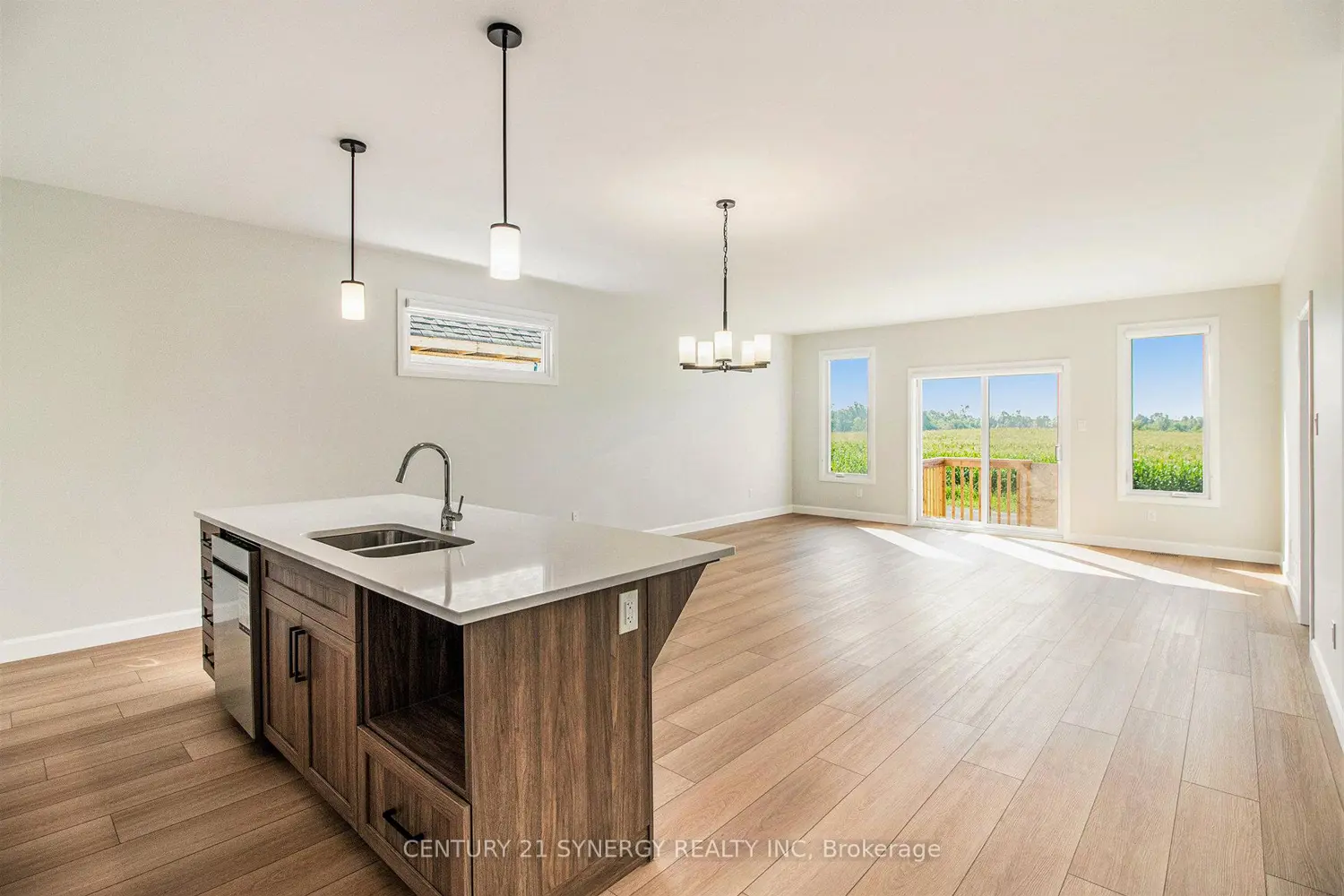 Lot 00 Stan Street
