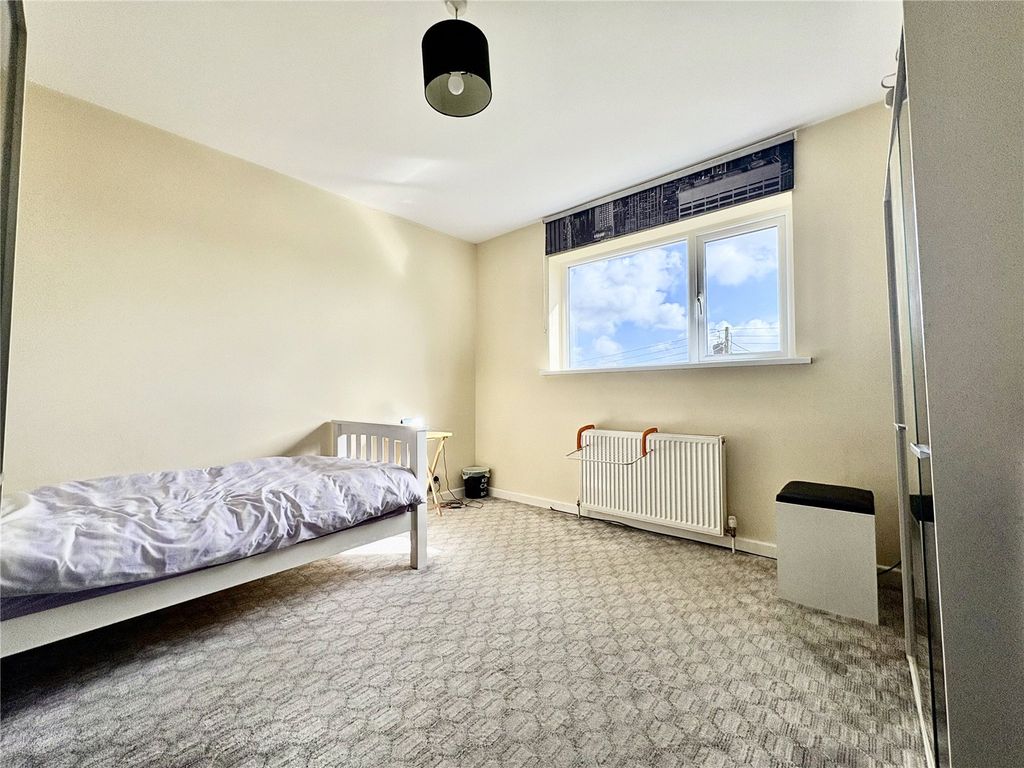 Additional image 20 of 3 bed semi-detached house for saleMancetter Road, Atherstone, Warwickshire CV9