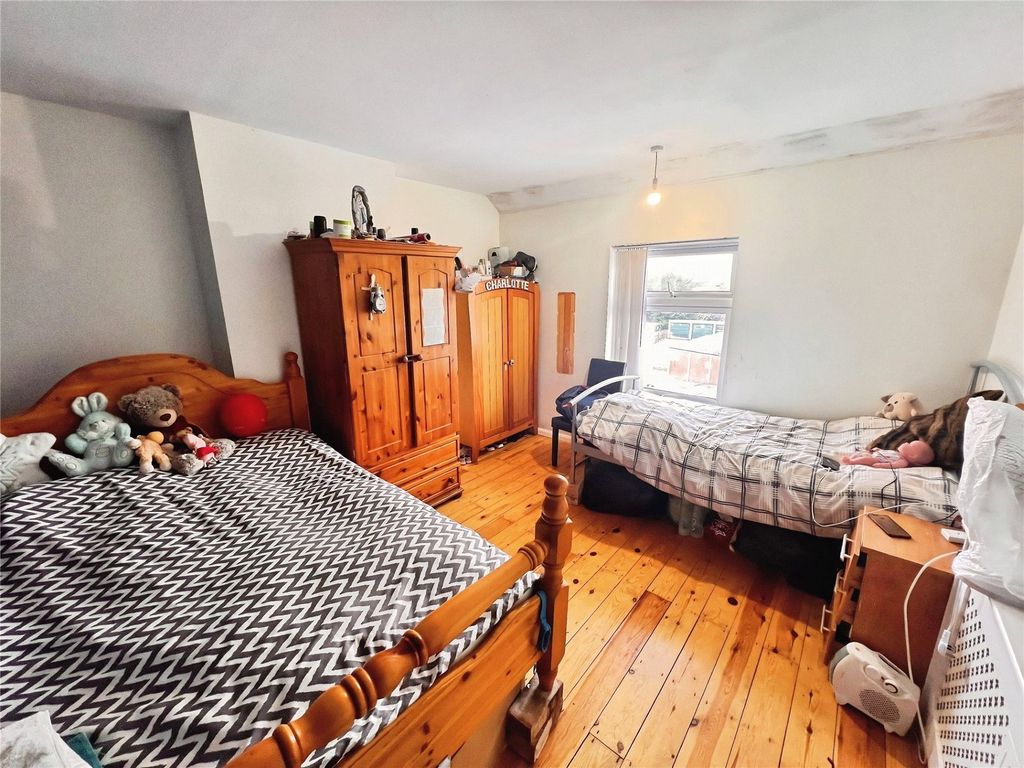 Additional image 10 of 3 bed semi-detached house for saleBladon Street, Burton-On-Trent, Staffordshire DE15