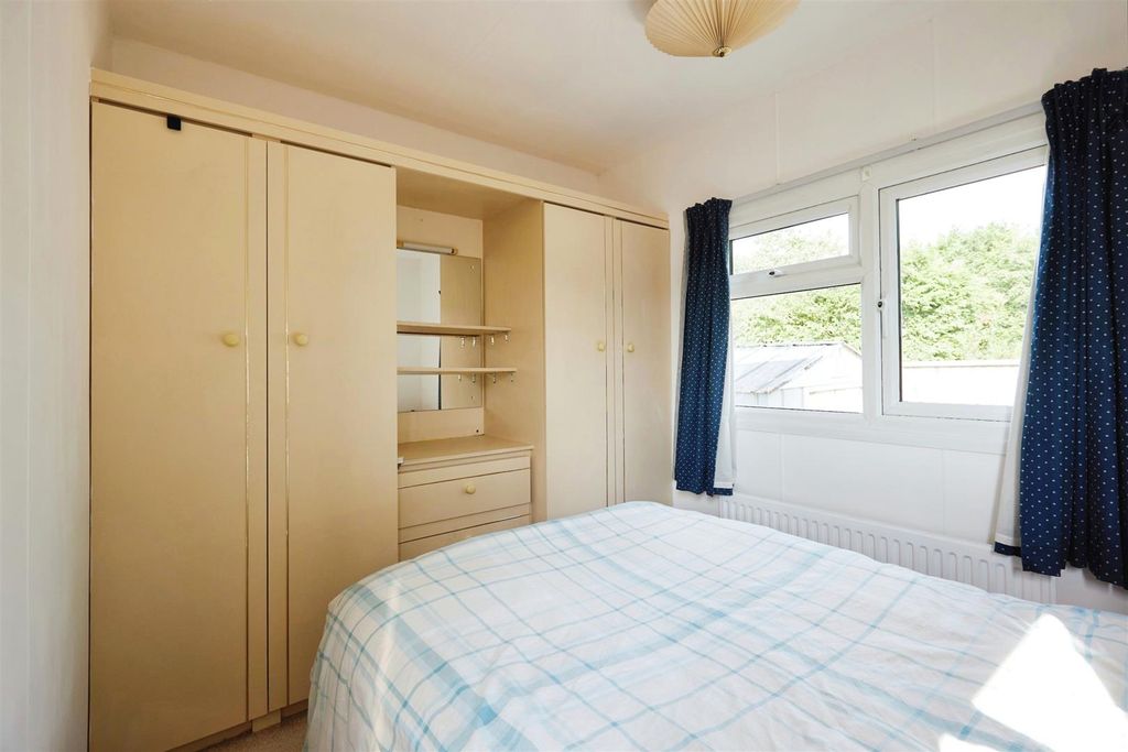 Additional image 11 of 1 bed mobile/park home for saleHolders Road, Amesbury, Salisbury SP4